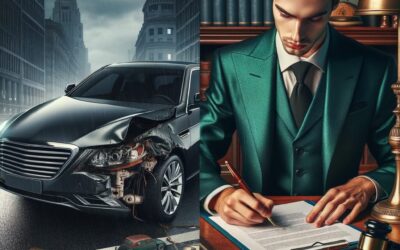 Understanding The Importance Of Liability Insurance Auto
