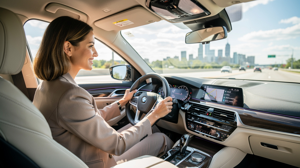 Liability Insurance Auto