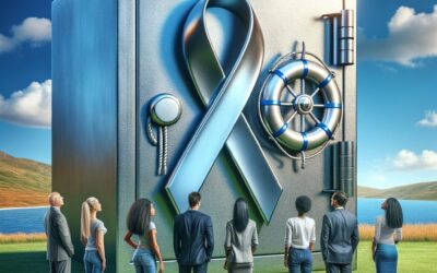 Essential Guide To Life Insurance For Cancer Patients