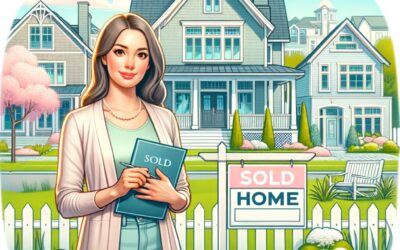 Ultimate Guide To New Home Insurance Policies