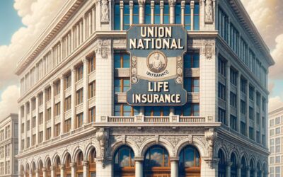 Understanding The Benefits Of Union National Life Insurance