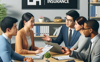 Ultimate Guide To Understanding Auto Homeowners Insurance