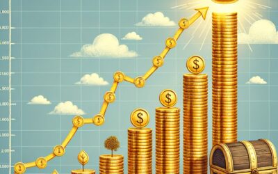 Exploring The Best Annuities For Your Future