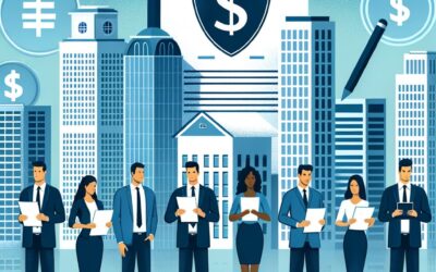 The Best Whole Life Insurance Companies In 2025