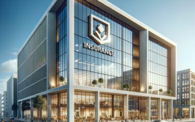 How To Choose The Best Commercial Insurance Company