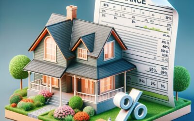 Our Insurance Guide To Finding The Best Homeowners Quote