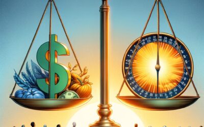 Understanding The Factors That Impact Whole Life Insurance Cost
