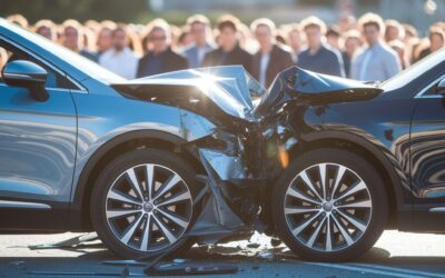 Exploring Minnesota Collision And Comprehensive Coverage