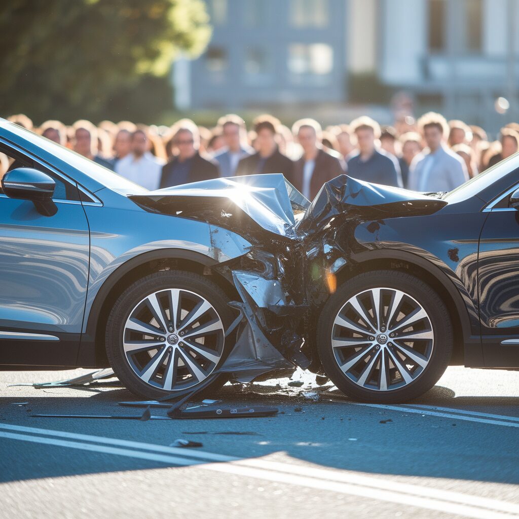 Exploring Minnesota Collision And Comprehensive Coverage