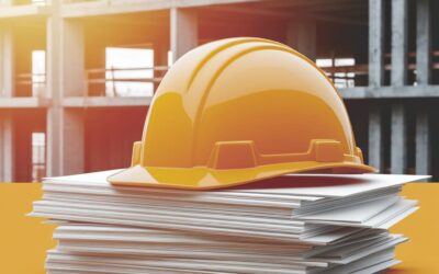 A Comprehensive Guide To Construction Liability Insurance