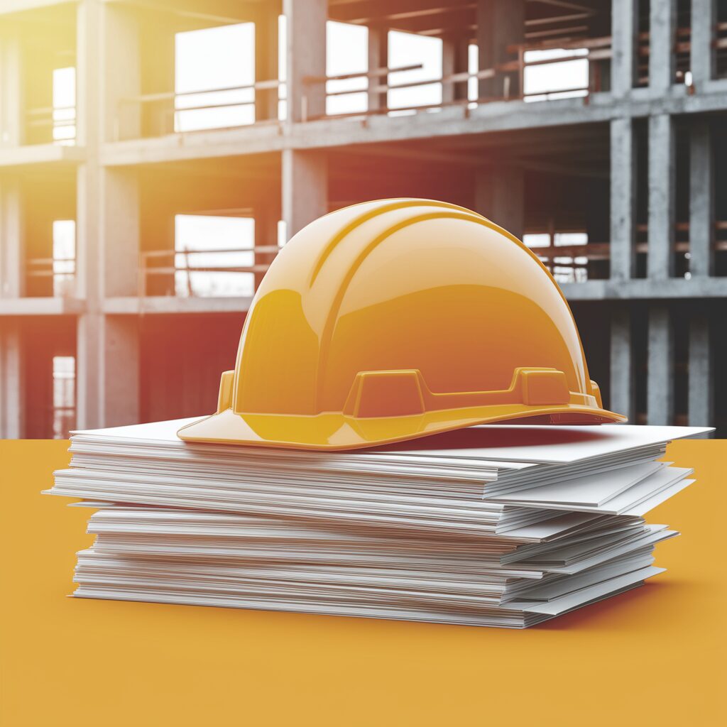 A Comprehensive Guide To Construction Liability Insurance