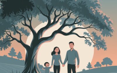 The Main Reasons You Should Get Life Insurance Today