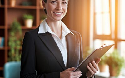 Understanding The Role Of A Homeowners Insurance Agent