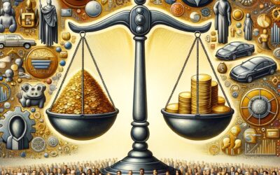 The Essential Guide to Insurance Of Liability