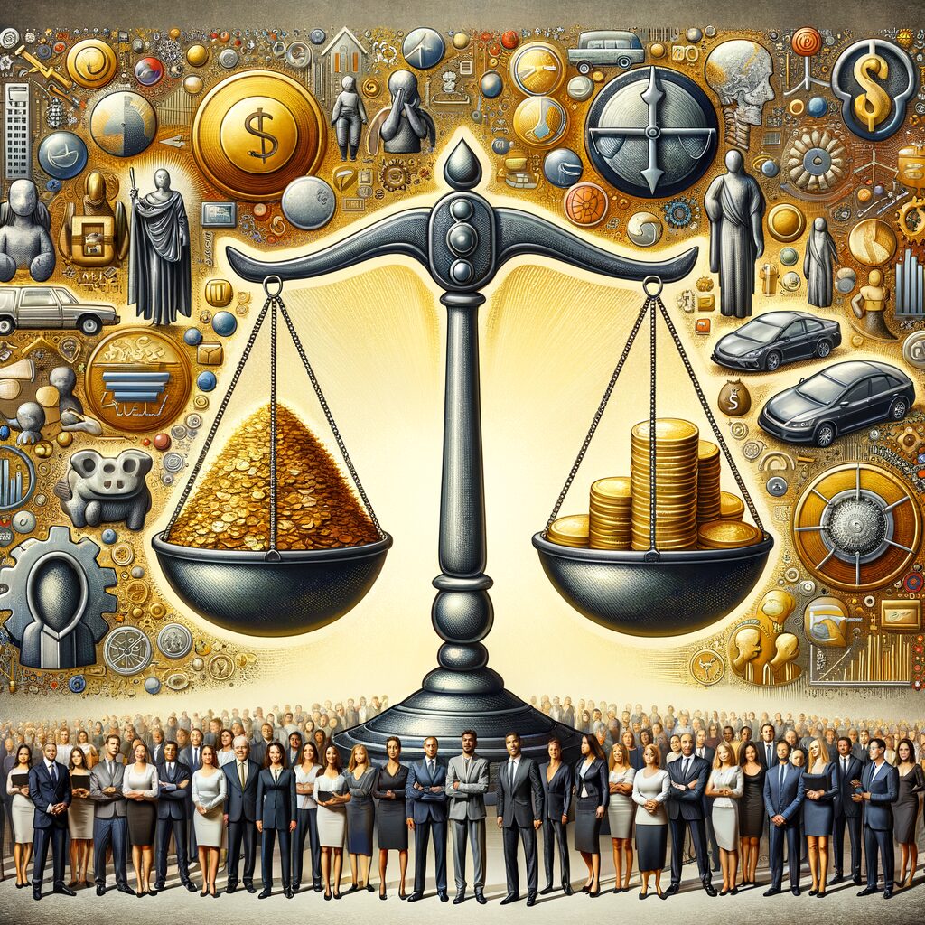 Insurance Of Liability in Minnesota