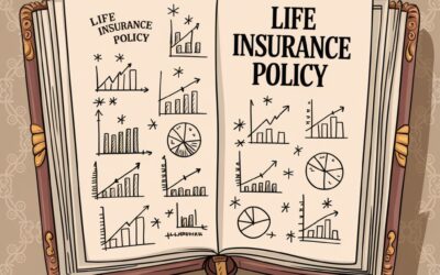 Exploring Different Life Insurance Policy Plans