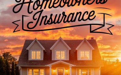 Everything You Need To Know About Online Homeowners Insurance