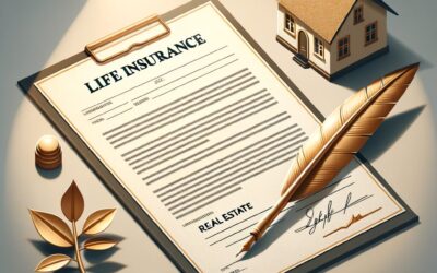 Unlocking The Benefits Of Private Placement Life Insurance