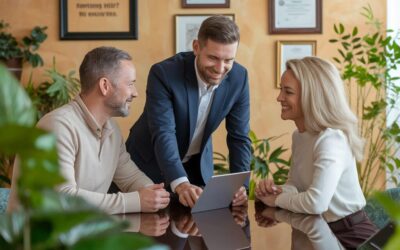The Ultimate Guide To Finding The Best Life Insurance For Adults