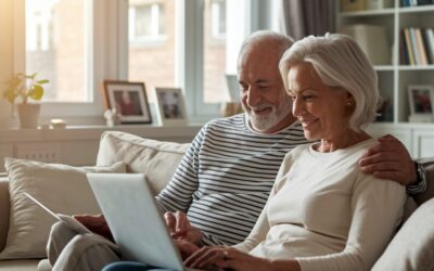 Choosing The Best Life Insurance For Seniors Over 60