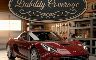 A Comprehensive Guide To Bodily Injury Liability Coverage