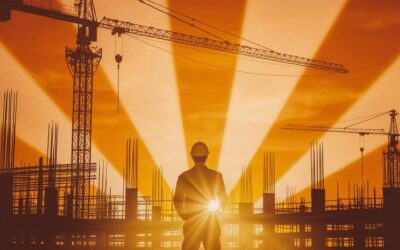 The Ultimate Guide To Builders Risk Insurance