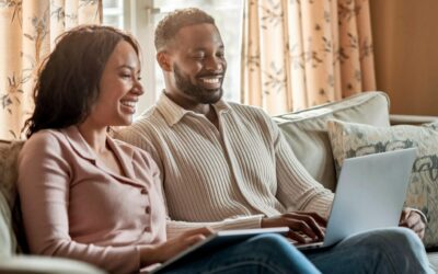 Understanding The Benefits Of Buying Term Insurance