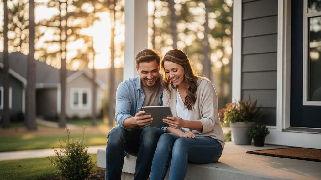 Buying Term Insurance MN