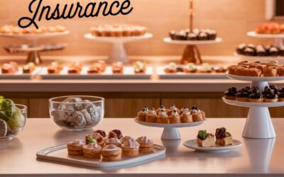 Exploring The Coverages Of Catering Insurance