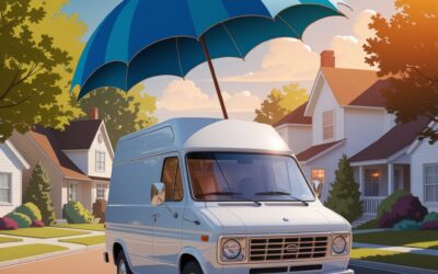 Unlocking The Secret To Cheap Commercial Auto Insurance