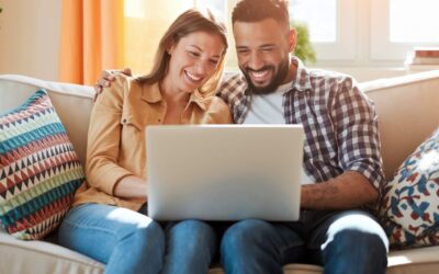 The Basics On How To Get Home Insurance Quotes