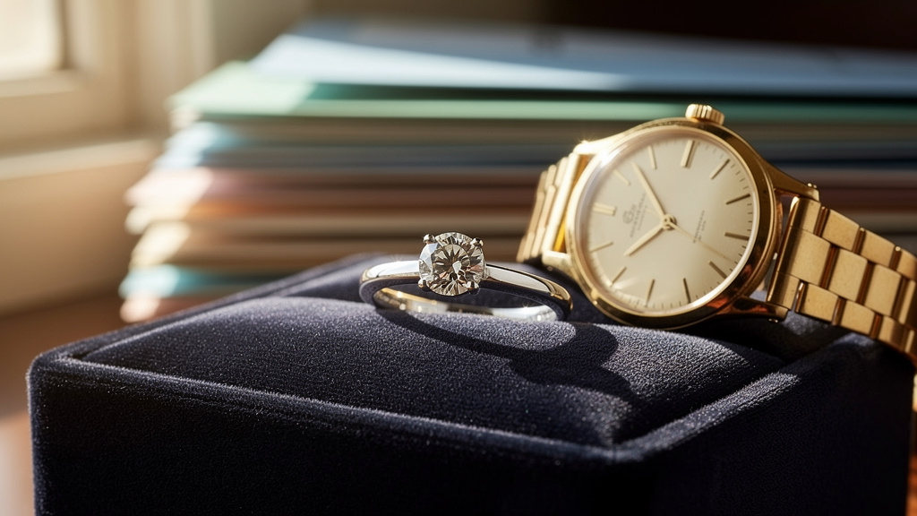 Jewelry Insurance Companies in MN: Compare 50+ Carriers