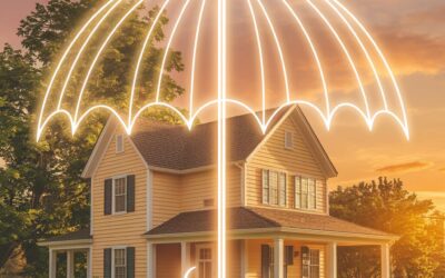 A Comprehensive List Of Home Insurance Companies