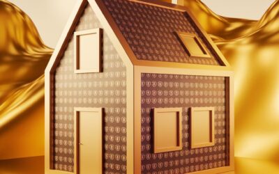 A Comprehensive Guide To Risk Management Insurance