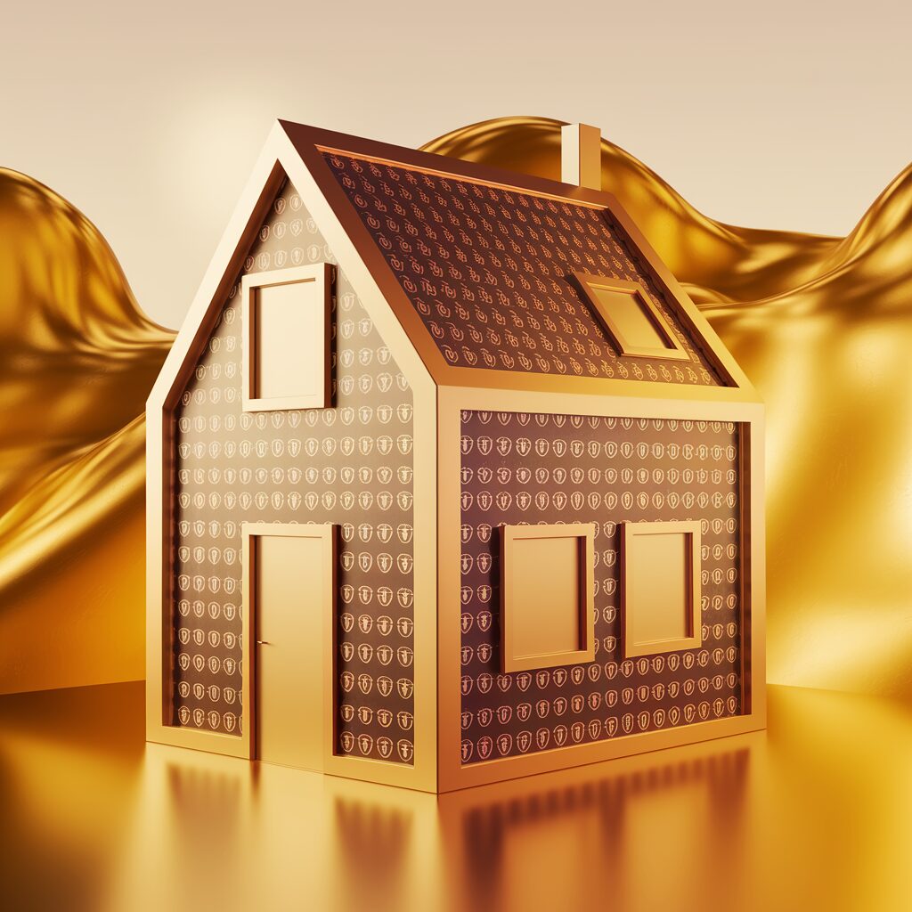 Risk Management Insurance in Minnesota
