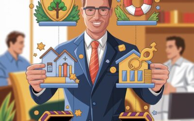 Exploring The Best Life Insurance Options For Your Future