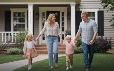 The Ultimate Guide To Cheap Term Life Insurance Policies