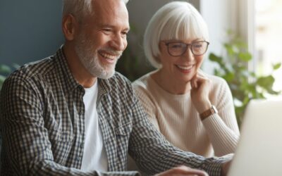 Understanding Guaranteed Acceptance Life Insurance