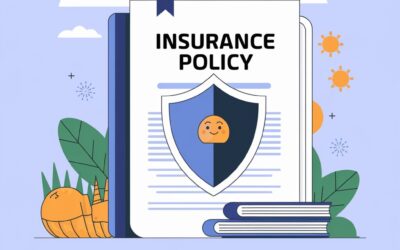 Demystifying Insurance Company Policies For Smarter Coverage