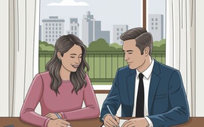 Understanding The Benefits Of An Irrevocable Life Insurance Trust