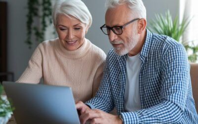 The Ultimate Guide To Life Insurance For Senior Citizens