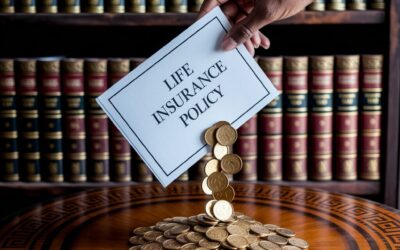 Understanding And Optimizing Life Insurance Premiums