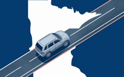 An Essential Guide To The Recommended Auto Insurance Coverage