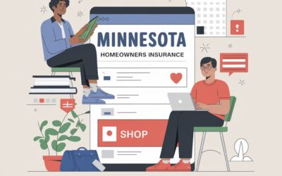 Understanding How To Shop Homeowners Insurance Quotes