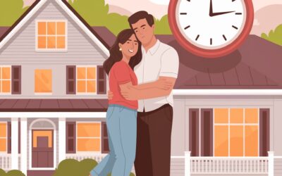 Exploring The Benefits Of Short Term Life Insurance