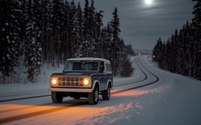The Ultimate Guide To Auto Insurance Comprehensive Coverage