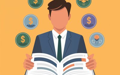 Understanding The Average Cost of Life Insurance