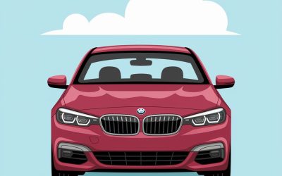 Understanding Car Insurance Full Coverage Cost And Benefits