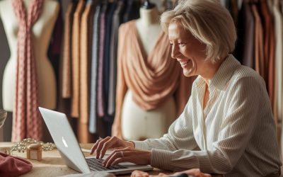 Top Cyber Insurance Companies To Safeguard Your Business