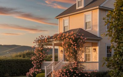 Everything You Need To Know About A House Insurance Estimate